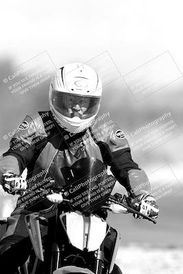 media/Nov-06-2023-Moto Forza (Mon) [[ce023d0744]]/4-Beginner Group/Session 3 (Track Exit)/